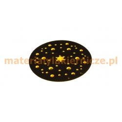 MIRKA DEROS  materialylakiernicze.pl